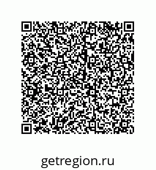 79068193937