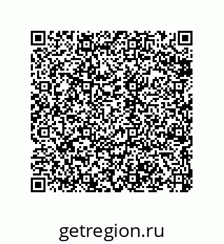 79068193939