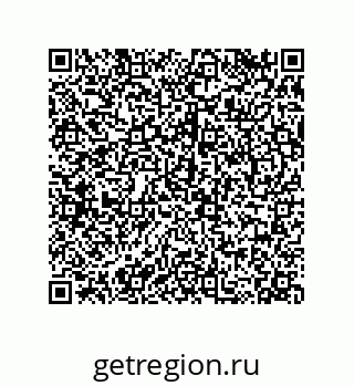 79068193940