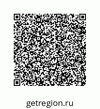 79068193941