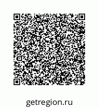 79068193943
