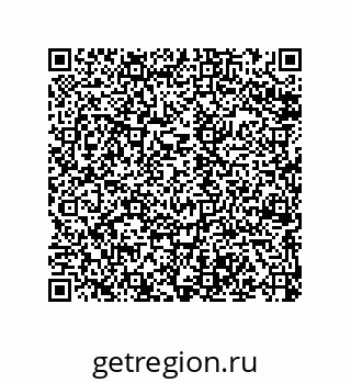 79068193945