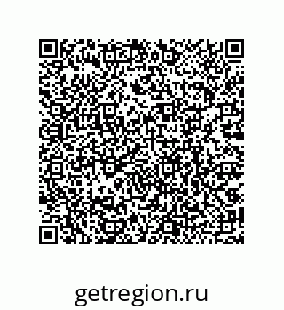79068193947