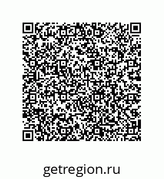 79068193948