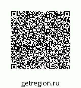 79068193949
