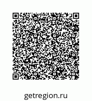 79068193950