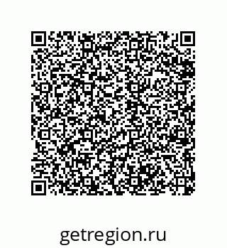 79068193951