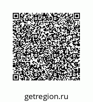 79068193956