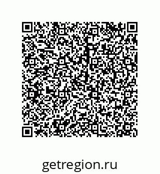 79068193957