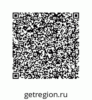 79068193958