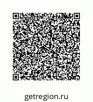 79068193960