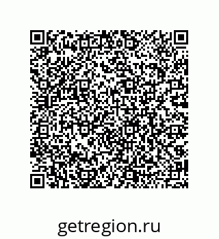 79068193961
