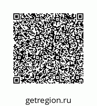 79068193963