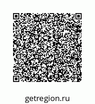 79068193965