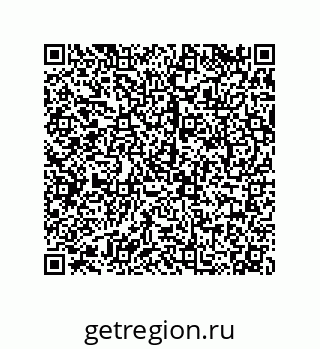 79068193966