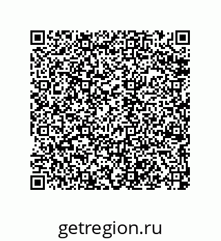 79068193967