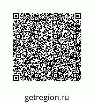 79068193969