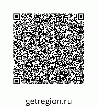 79068193970