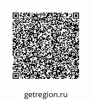 79068193971