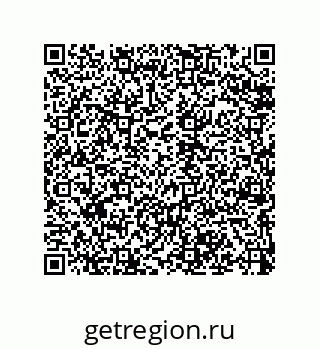79068193974