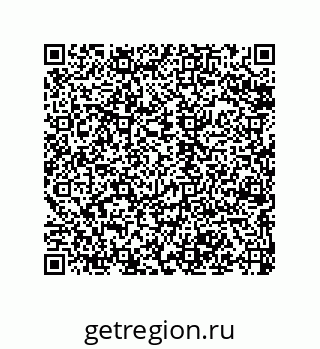 79068193979