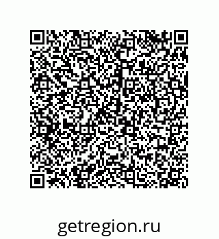 79068193987