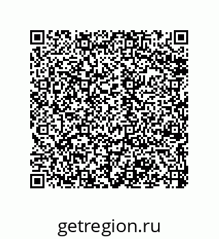 79068193988
