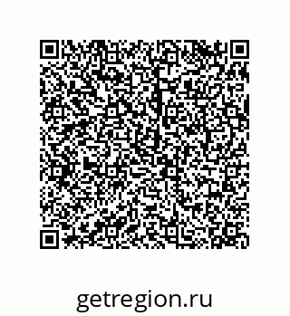 79068193993