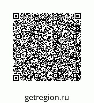 79068193994