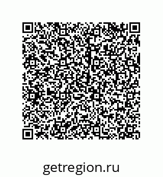 79068193995