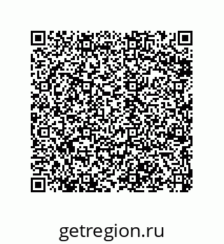 79068193999