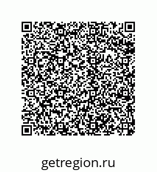 79068194001