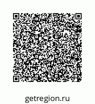 79068194005