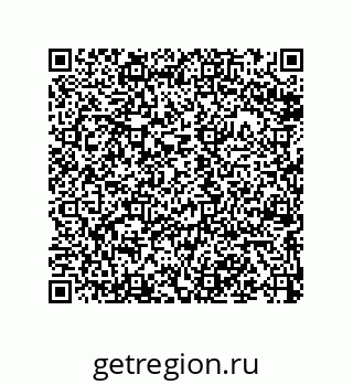 79068194006