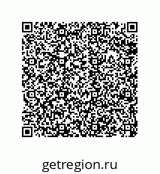 79068194009