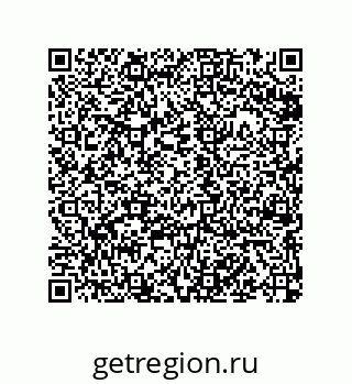 79068194013