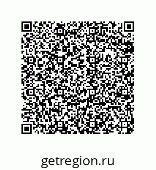 79068194015