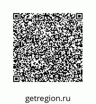 79068194016