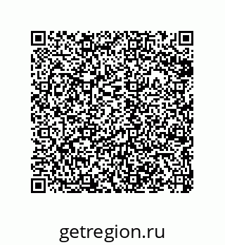 79068194019