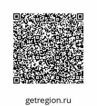 79068194021