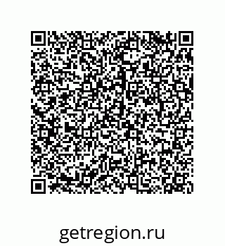 79068194027