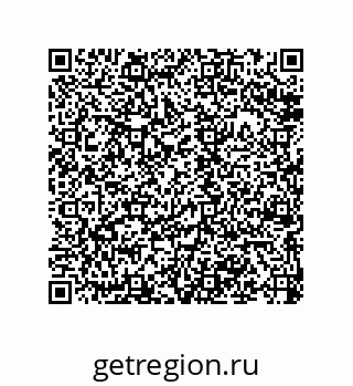 79068194028