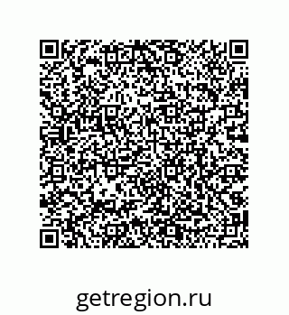 79068194029