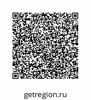 79068194030