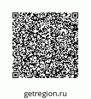 79068194031