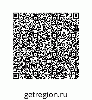 79068194033