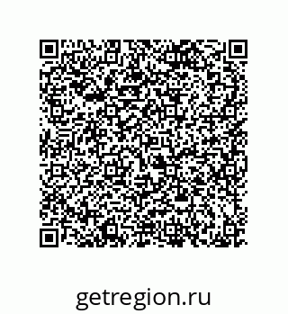 79068194035