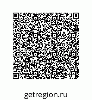 79068194036