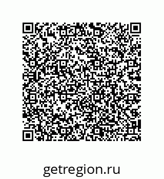 79068194040