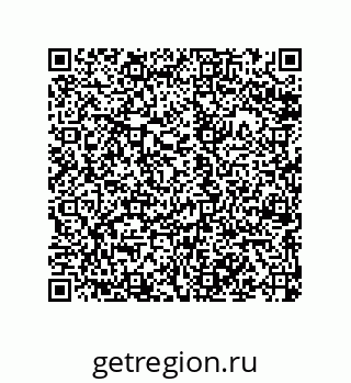 79068194041